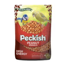 5060235442056 1 Peckish Peanuts Bird Food 12 75Kg Bag.jpg